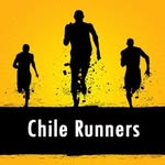 chilerunners profile picture