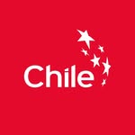 chiletravel profile picture