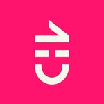 chilevision profile picture