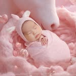chilibaby2026 profile picture