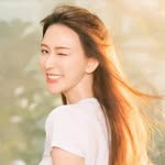 chiling.lin profile picture
