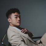 chilinwang profile picture