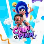 chilinypikinoficial profile picture