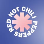 chilipeppers