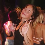 chilissaspam profile picture
