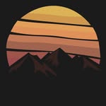 chill.campx profile picture