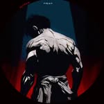 chill._vibes.__ profile picture