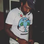 chilla305 profile picture