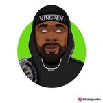 chillajones profile picture