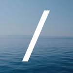 chillanywhere profile picture