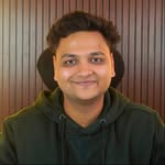 chillapply profile picture