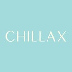 chillaxofficial profile picture