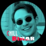 chillbihar profile picture