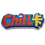 chill_card_macau profile picture