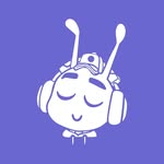 chillcaterpillar profile picture
