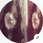 chill_cronicles_ profile picture