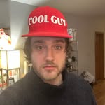 chillcuteboy profile picture