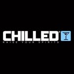 chilledmagazine profile picture