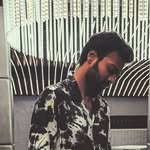 chilledwildspirit profile picture