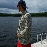 chillen_like_a_villain_jensen profile picture