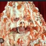 chillerchill profile picture