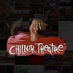 chillertheatreexpo profile picture