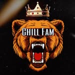 chill_fam profile picture