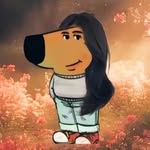 chillgirl.339 profile picture
