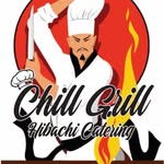 chillgrillhibachi profile picture
