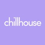 chillhouse profile picture