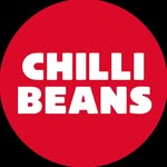 chillibeansoficial profile picture