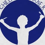 chilliconcarner profile picture