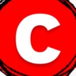 chilliekidsclub profile picture