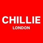 chillielondon profile picture