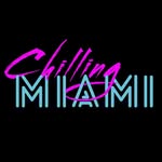 chillingmiami profile picture