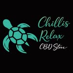 chillisrelaxscbdstore profile picture