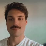 chillitsdyl profile picture
