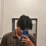 chillkaroyr profile picture