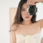chilll_anywhere profile picture