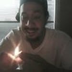 chilllooouttt profile picture