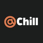 chillmacau profile picture