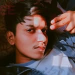 chillmarneka profile picture