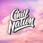 chillnation profile picture