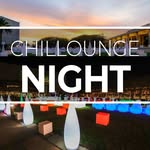 chilloungenight profile picture
