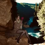 chilloutmagazineinc profile picture