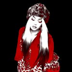 chilloutrecordsinc profile picture