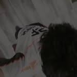chill_saksham29 profile picture