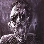 chillsclips profile picture