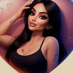 chilltinax profile picture