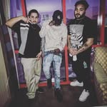 chill_vibes_23 profile picture